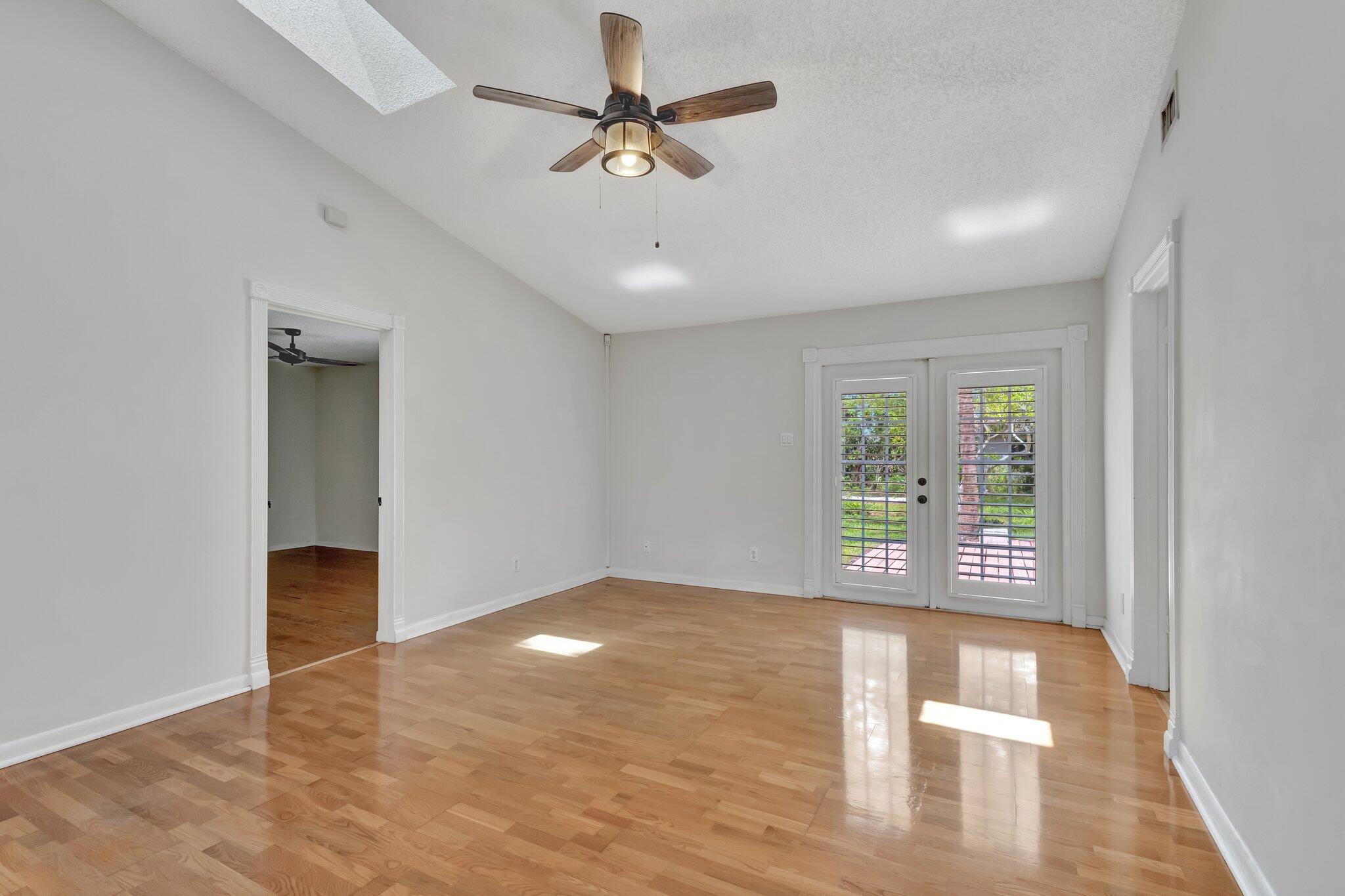 2950 SW Bright St Port Saint Lucie - 4195822648