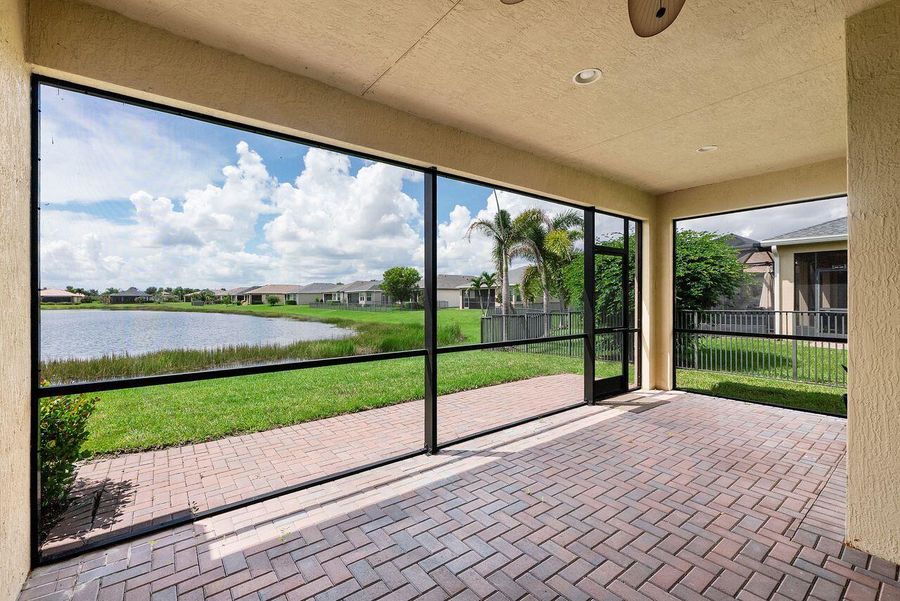 11151 SW Lake Park Drive