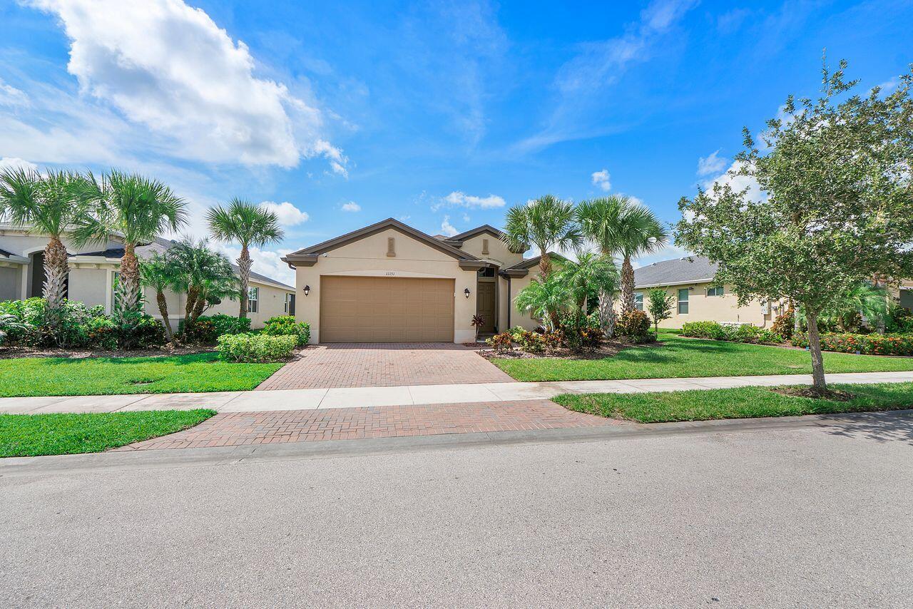 11151 SW Lake Park Drive