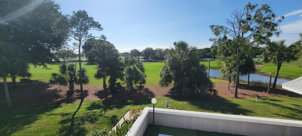 Photo of 2104 Vision Drive, Palm Beach Gardens, FL 33418 (MLS # R11050341)