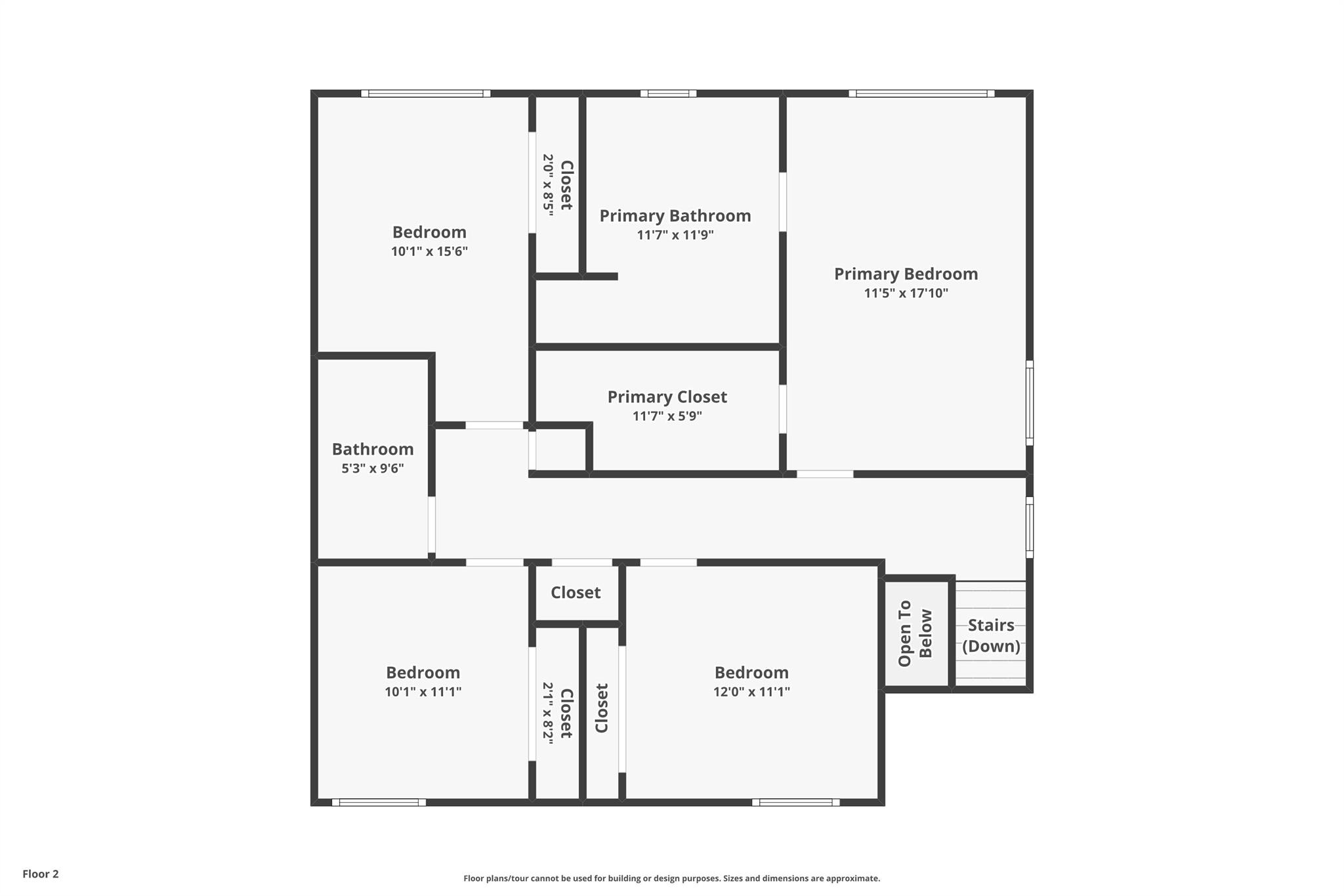 LAWRENCE GROVE - Residential