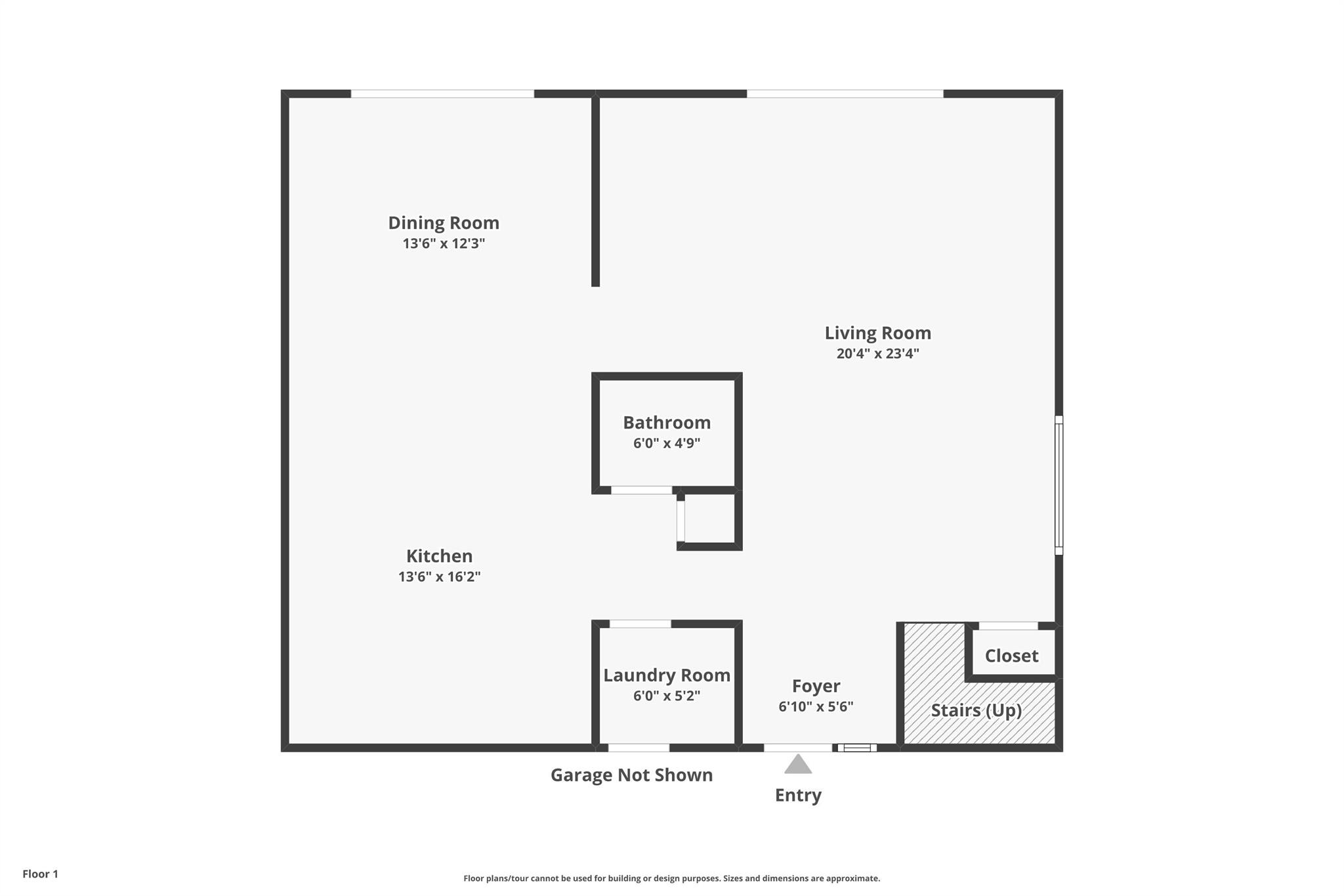LAWRENCE GROVE - Residential
