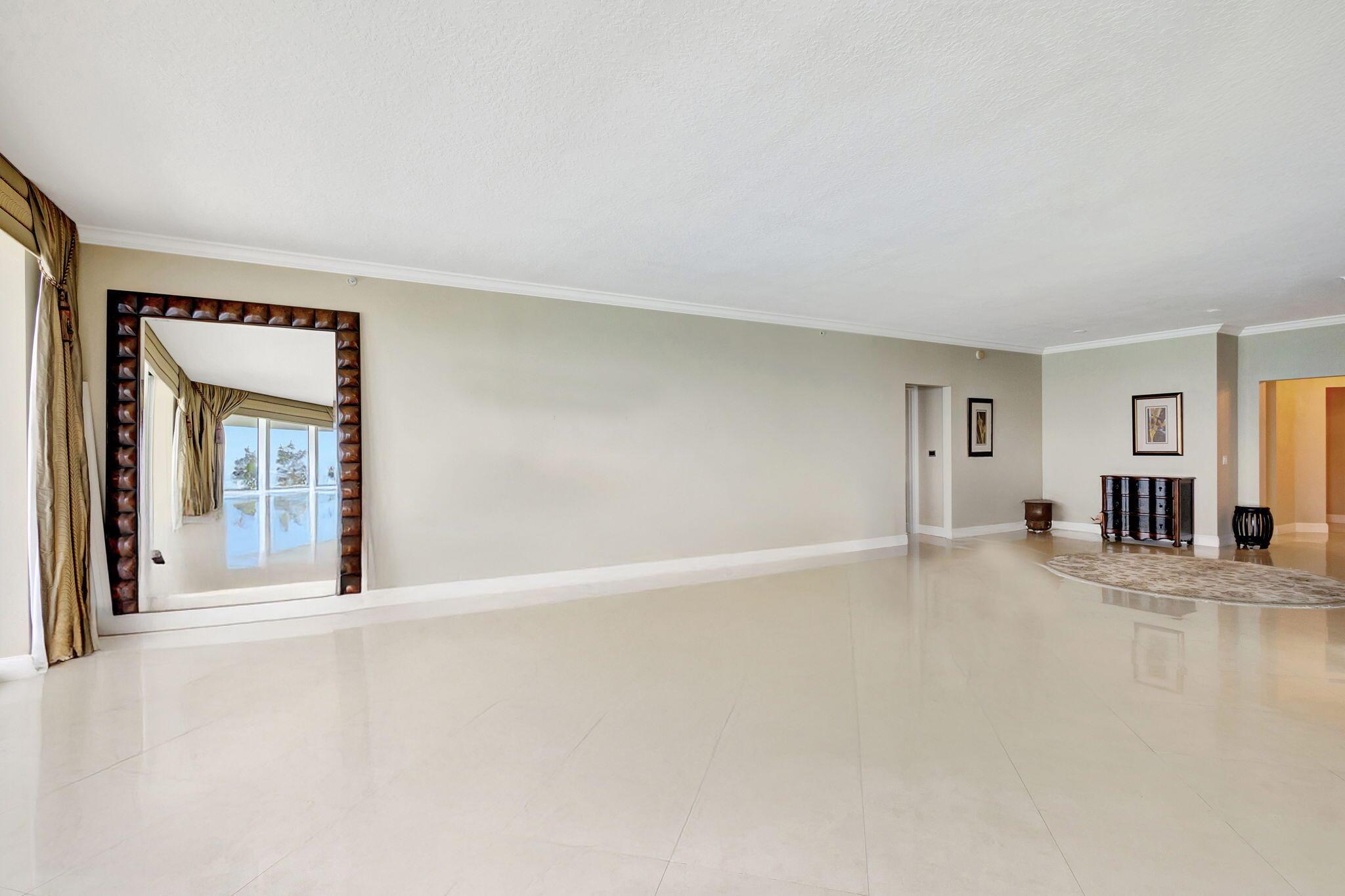 4600 N Ocean Drive 601