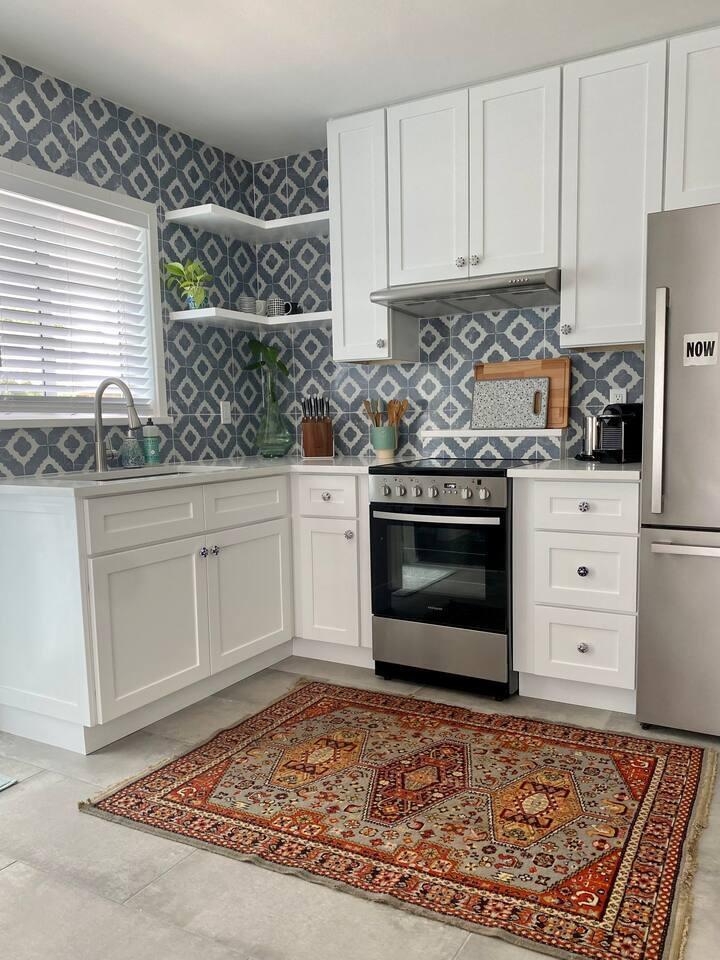 LAKE WORTH TOWN OF - Residential Lease