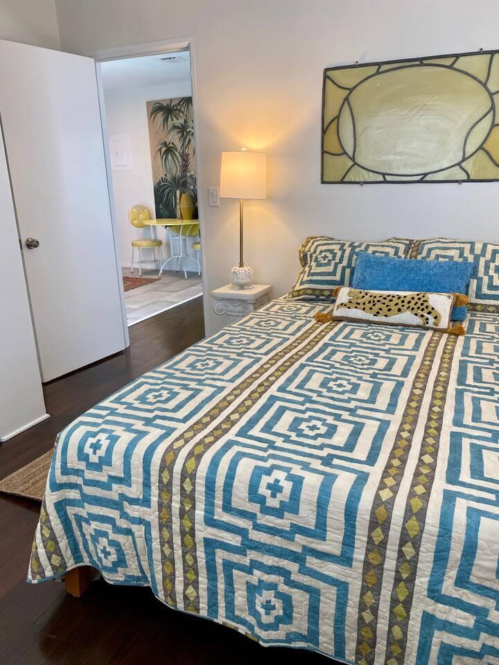 LAKE WORTH TOWN OF - Residential Lease