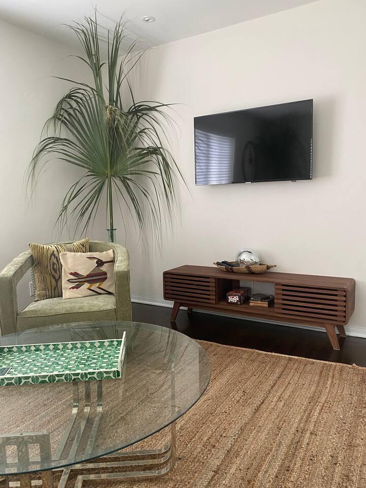 LAKE WORTH TOWN OF - Residential Lease