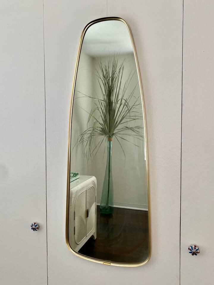 LAKE WORTH TOWN OF - Residential Lease