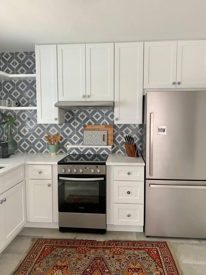 LAKE WORTH TOWN OF - Residential Lease