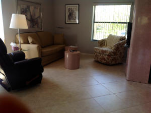 Aberdeen - Residential