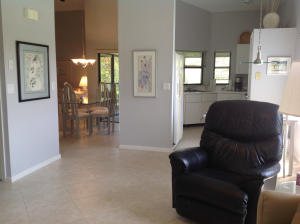 Aberdeen - Residential