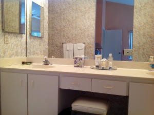 Aberdeen - Residential