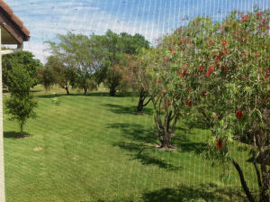 Aberdeen - Residential