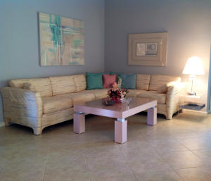 Aberdeen - Residential