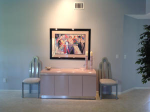 Aberdeen - Residential