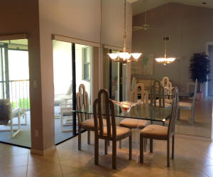 Aberdeen - Residential