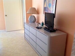 Aberdeen - Residential