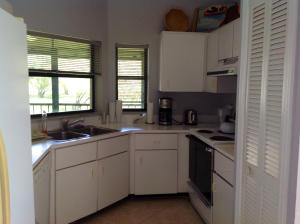 Aberdeen - Residential