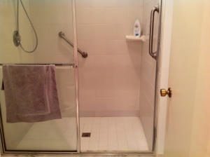 Aberdeen - Residential