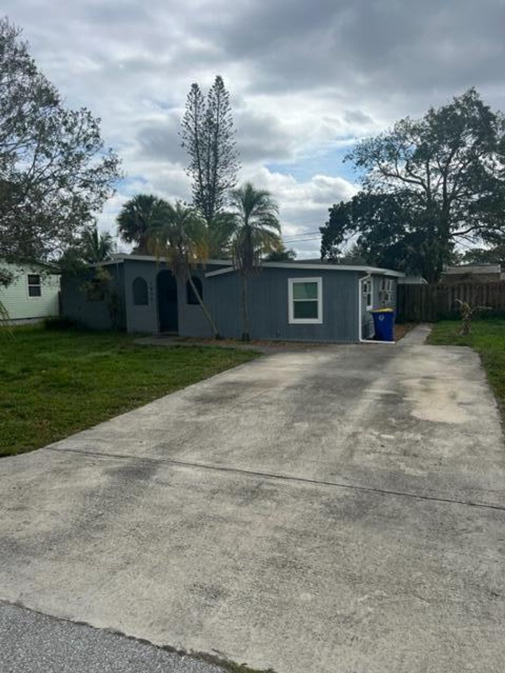 Photo of 1032 NW 15th Terrace, Stuart, FL 34994 (MLS # R10861006)
