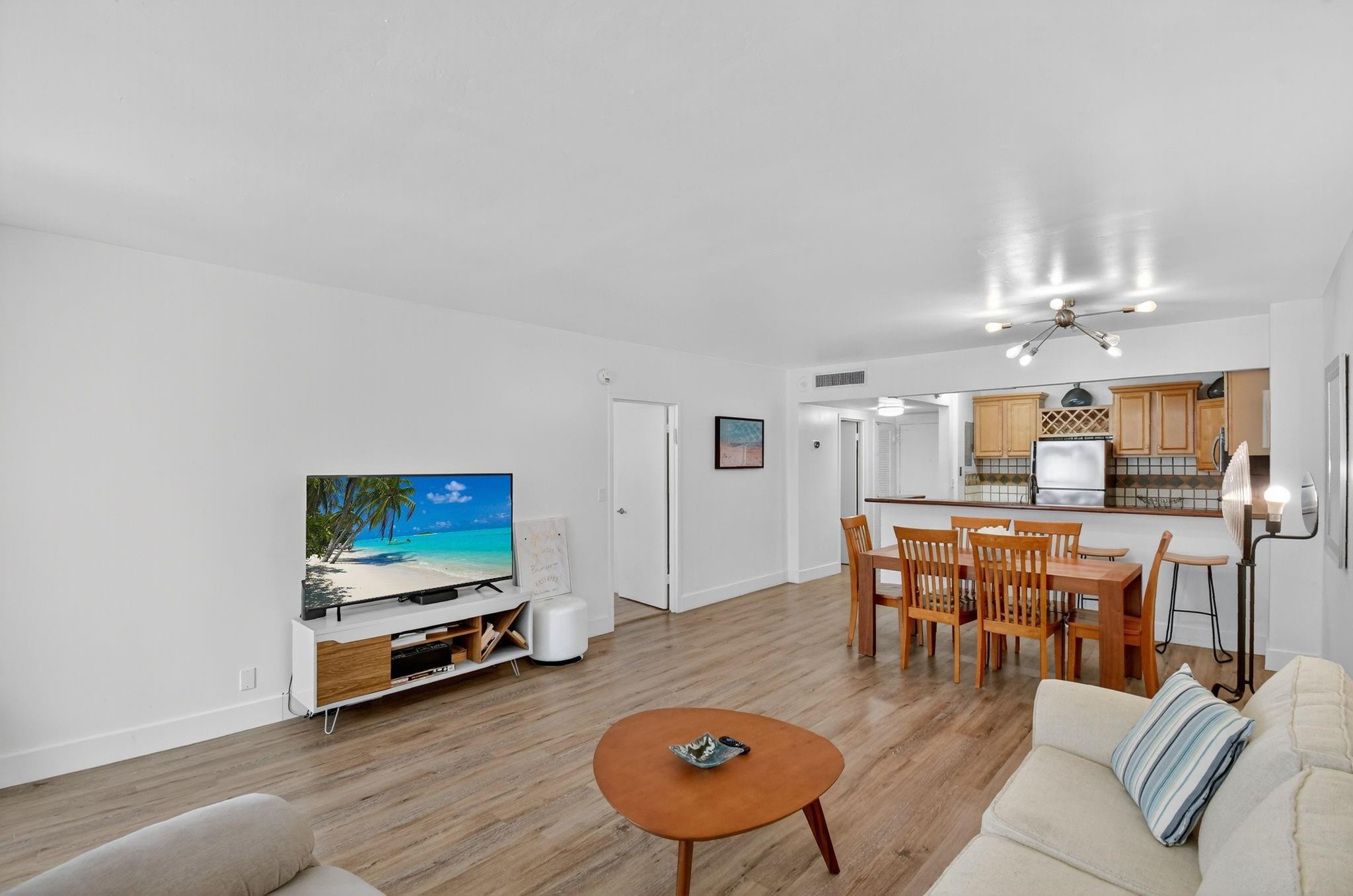 3725 S Ocean Dr 405