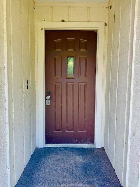6806 Pensacola Road