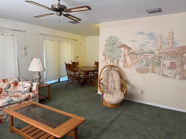 6806 Pensacola Road