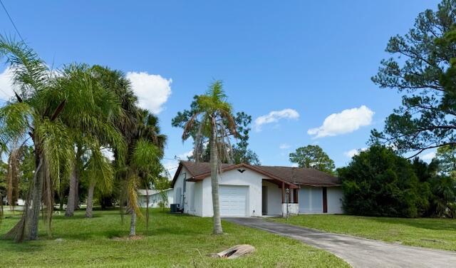 6806 Pensacola Road