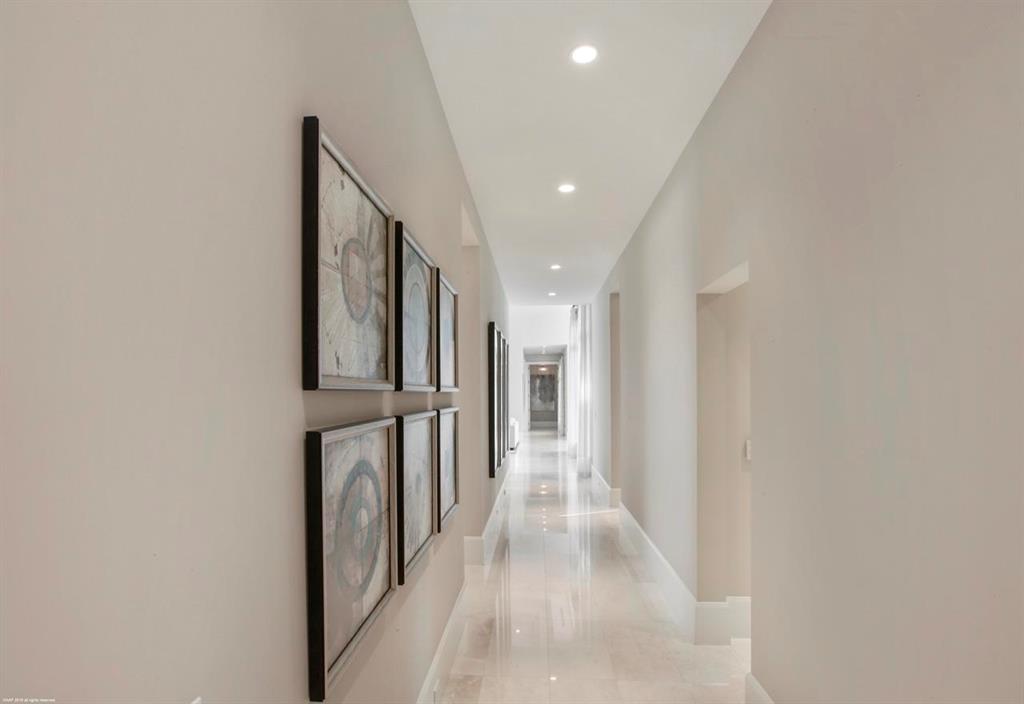 OLD PALM 3 - Residential