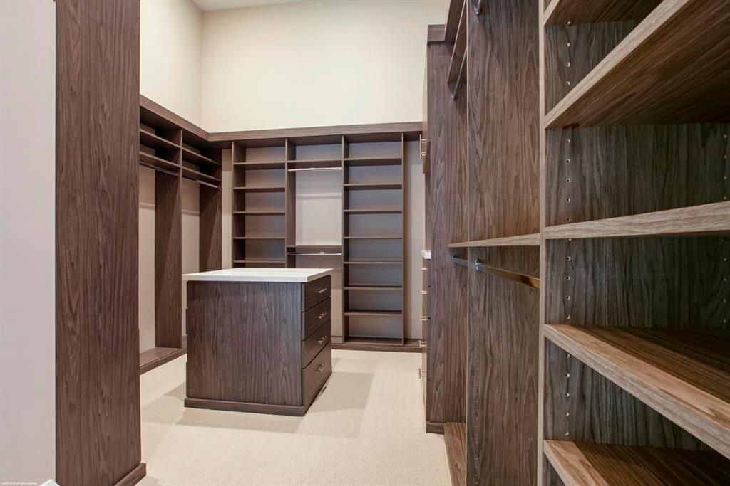 OLD PALM 3 - Residential