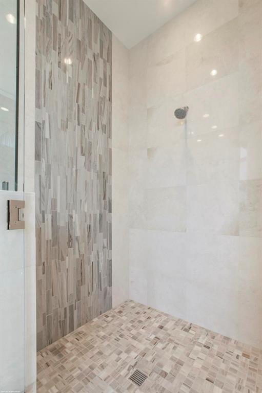 OLD PALM 3 - Residential