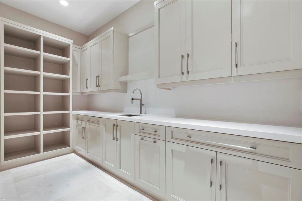 OLD PALM 3 - Residential