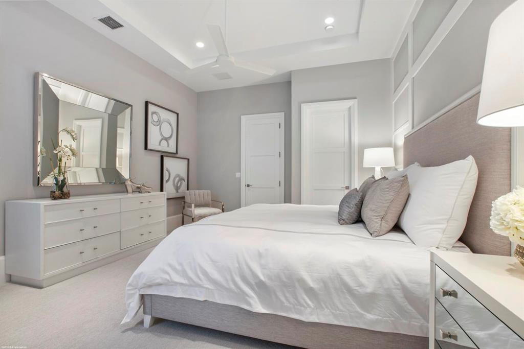 OLD PALM 3 - Residential