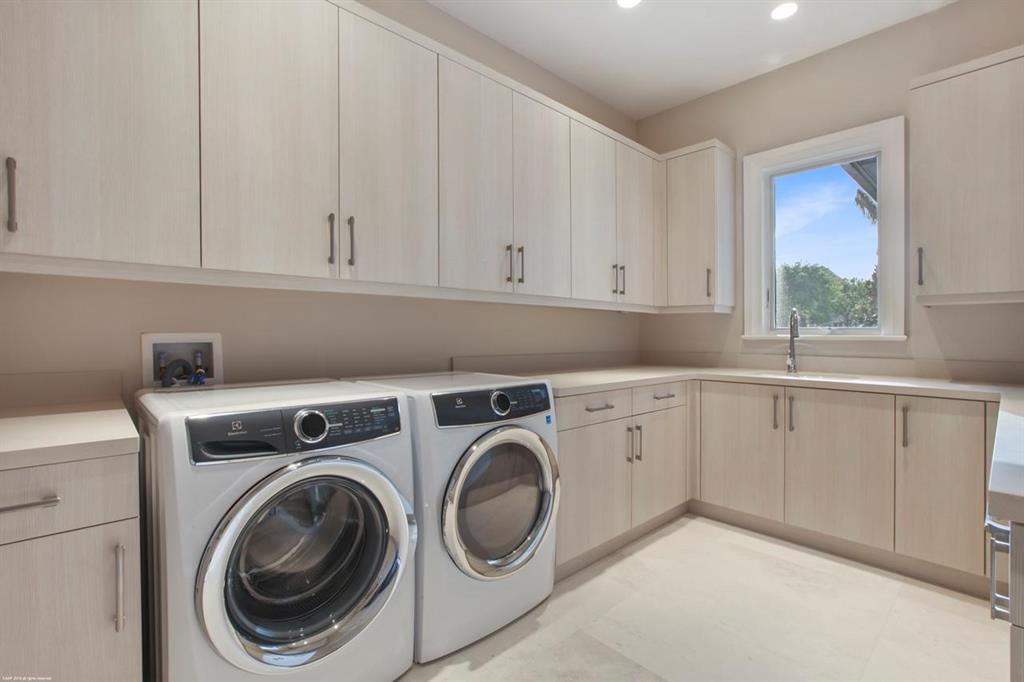 OLD PALM 3 - Residential