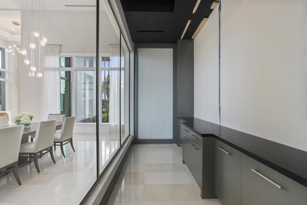 OLD PALM 3 - Residential