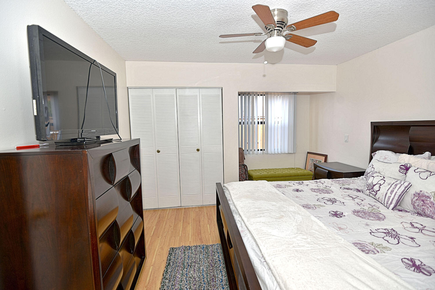 OAKDALE TOWNHOMES II - Residential