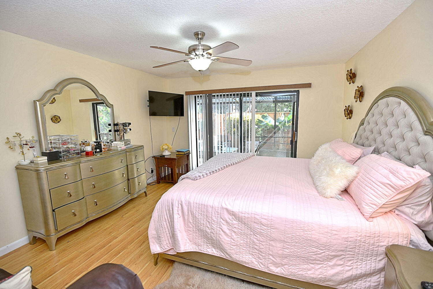 OAKDALE TOWNHOMES II - Residential