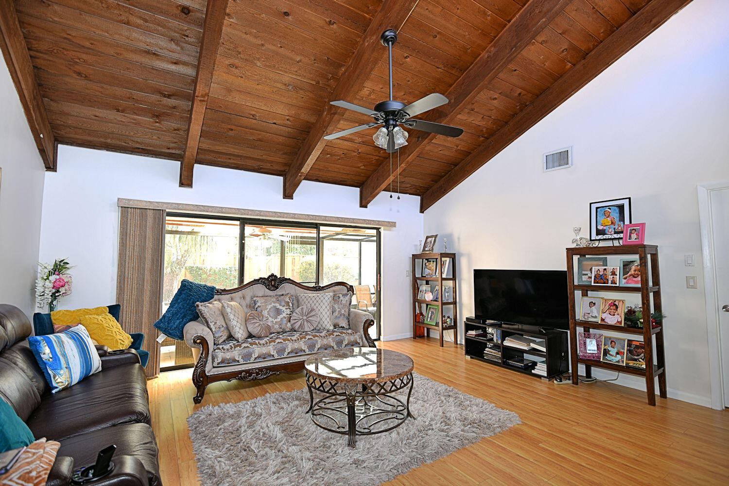 OAKDALE TOWNHOMES II - Residential