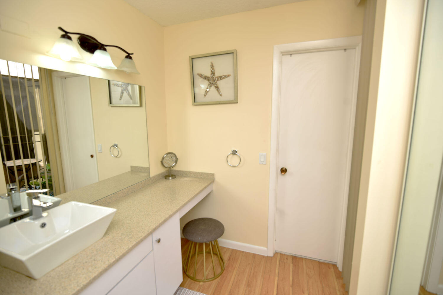 OAKDALE TOWNHOMES II - Residential