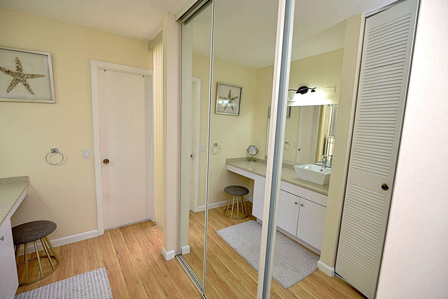 OAKDALE TOWNHOMES II - Residential