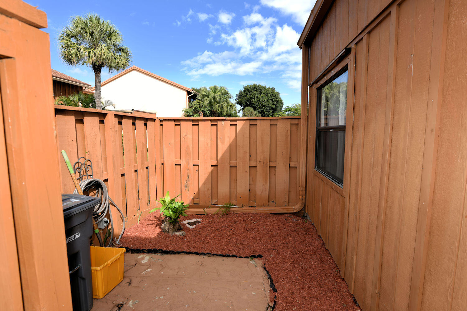 OAKDALE TOWNHOMES II - Residential