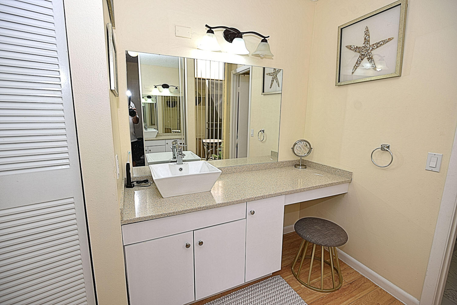 OAKDALE TOWNHOMES II - Residential