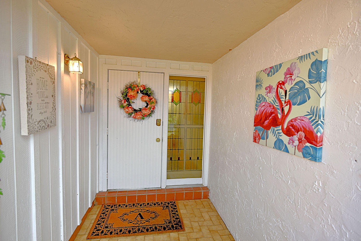 OAKDALE TOWNHOMES II - Residential