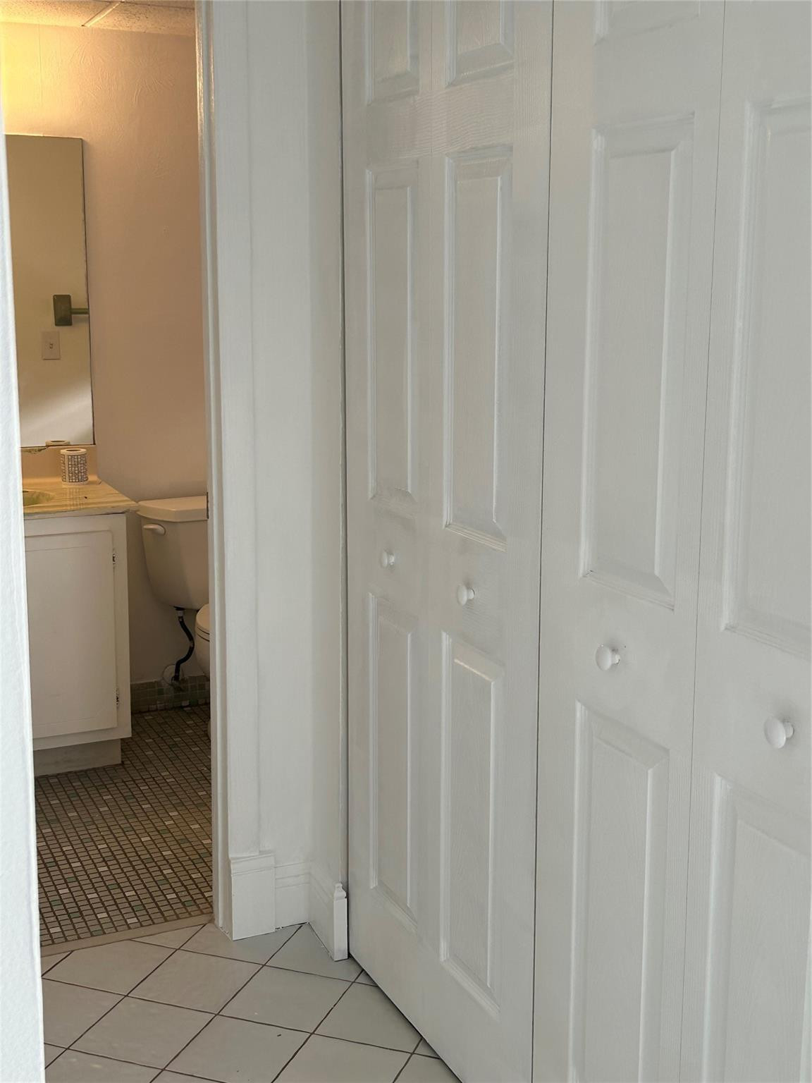 Oriole Golf & Tennis Club - Residential Lease