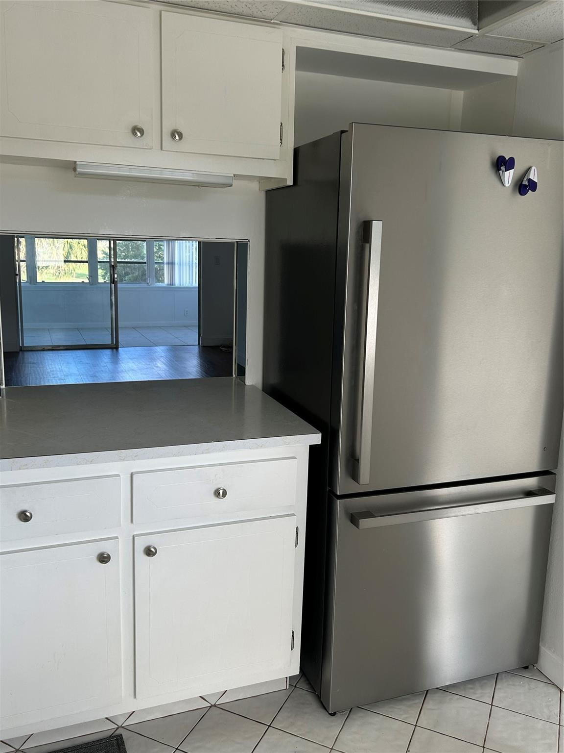 Oriole Golf & Tennis Club - Residential Lease