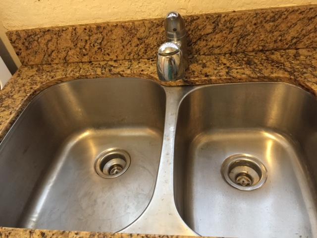 Forest Hill Gardens Condo - Residential