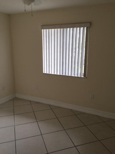 Forest Hill Gardens Condo - Residential