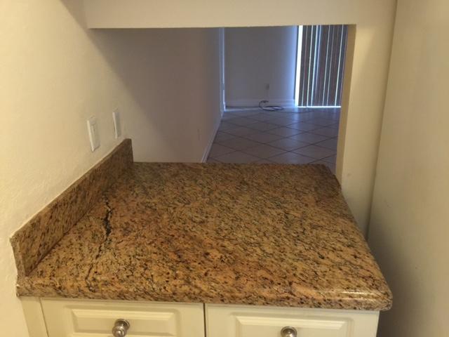 Forest Hill Gardens Condo - Residential