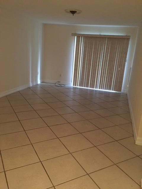 Forest Hill Gardens Condo - Residential