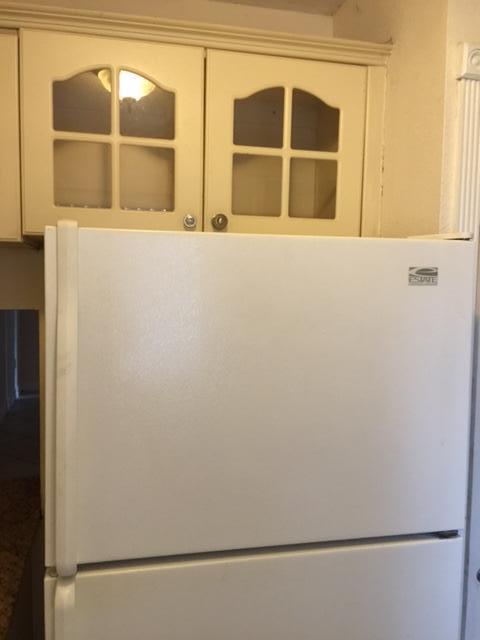 Forest Hill Gardens Condo - Residential