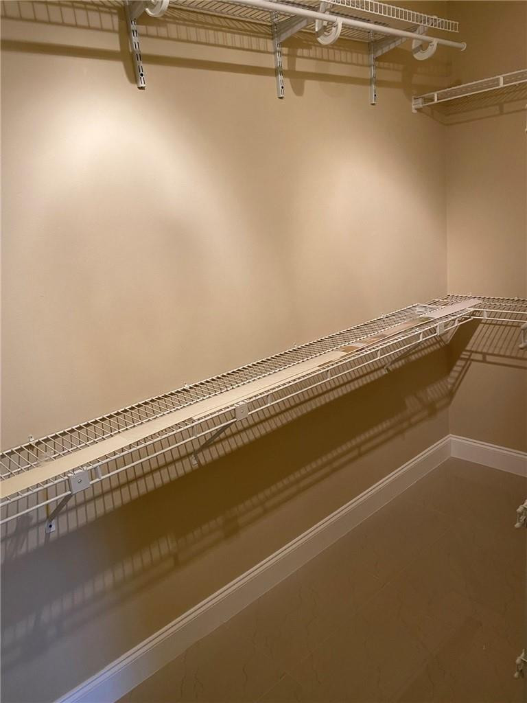 CENTERPOINTE CONDO - Residential